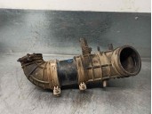 Recambio de tubo para » otros... mahindra gda 4w mahindra gda 4w (2006 - ...) referencia OEM IAM   