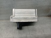 Recambio de modulo electronico para volvo s60 i (384) 2.5 t awd referencia OEM IAM 8688071  10098004772