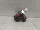 Recambio de interruptor para toyota land cruiser (j15) 3.0 turbodiesel cat referencia OEM IAM 8452042010 CV591 