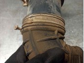 Recambio de tubo para » otros... mahindra gda 4w mahindra gda 4w (2006 - ...) referencia OEM IAM   