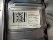 Recambio de columna direccion para fiat linea (323_, 110_) 1.3 d multijet (323axb11, 323axb1a) referencia OEM IAM 51788232  