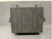 Recambio de caja reles / fusibles para ssangyong rexton 2.7 turbodiesel cat referencia OEM IAM 8231008630 