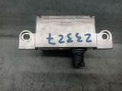 Recambio de modulo electronico para volvo s60 i (384) 2.5 t awd referencia OEM IAM 8688071  10098004772