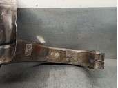 Recambio de mangueta delantera izquierda para alfa romeo giulia (952) 2.2 jtdm cat referencia OEM IAM 00505397400 