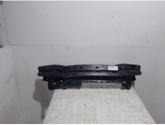 Recambio de refuerzo paragolpes trasero para bmw 5 (f10) 530 d referencia OEM IAM 51127904979 51127904979 