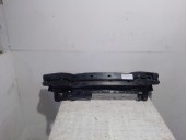 Recambio de refuerzo paragolpes trasero para bmw 5 (f10) 530 d referencia OEM IAM 51127904979 51127904979 