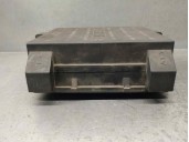 Recambio de caja reles / fusibles para ssangyong rexton 2.7 turbodiesel cat referencia OEM IAM 8231008630 
