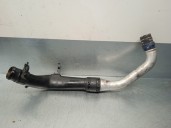 Recambio de tubo para seat ibiza (6k1) 1.9 tdi referencia OEM IAM 6K0145840AC 