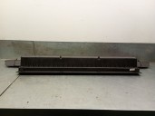 Recambio de bandeja trasera para volvo v50 (545) 1.6 d referencia OEM IAM 39898414 39898414 