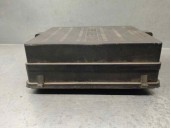 Recambio de caja reles / fusibles para ssangyong rexton 2.7 turbodiesel cat referencia OEM IAM 8231008630 