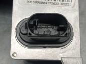 Recambio de modulo electronico para volvo s60 i (384) 2.5 t awd referencia OEM IAM 8688071  10098004772