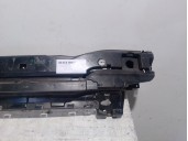 Recambio de refuerzo paragolpes trasero para bmw 5 (f10) 530 d referencia OEM IAM 51127904979 51127904979 