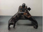 Replacement front left lower suspension arm for » others... Mahindra GDA 4W Mahindra GDA 4W (2006 - ...) referenci