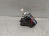 Recambio de interruptor para toyota land cruiser (j15) 3.0 turbodiesel cat referencia OEM IAM 8452042010 CV591 
