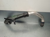 Recambio de tubo para seat ibiza (6k1) 1.9 tdi referencia OEM IAM 6K0145840AC 