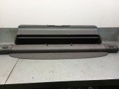 Recambio de bandeja trasera para volvo v50 (545) 1.6 d referencia OEM IAM 39898414 39898414 