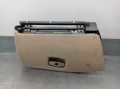 Recambio de guantera para bmw 5 touring (e61) 525 d referencia OEM IAM 51167034080 51167034080 7034080