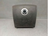Recambio de airbag delantero izquierdo para ssangyong rexton 2.7 turbodiesel cat referencia OEM IAM 8620021500  
