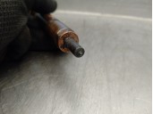 Recambio de inyector para volvo s40 berlina 1.6 diesel cat referencia OEM IAM 328480 0445110259 BOSCH