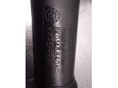 Recambio de tubo para seat ibiza (6k1) 1.9 tdi referencia OEM IAM 6K0145840AC 