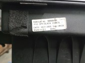 Replacement rear parcel shelf for Volvo V50 (545) 1.6 D OEM IAM reference 39898414 39898414 
