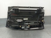 Recambio de guantera para bmw 5 touring (e61) 525 d referencia OEM IAM 51167034080 51167034080 7034080