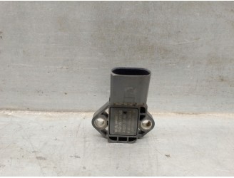 Recambio de sensor presion para seat leon (5f1) 1.2 tsi referencia OEM IAM 03G906051E 0281002977 BOSCH