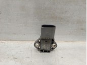 Replacement pressure sensor for Seat Leon (5F1) 1.2 TSI OEM IAM reference 03G906051E 0281002977 BOSCH