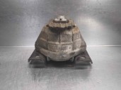 Recambio de soporte motor delantero para ssangyong rexton 270 xvt limited referencia OEM IAM 2071008A00 