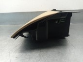 Recambio de guantera para bmw 5 touring (e61) 525 d referencia OEM IAM 51167034080 51167034080 7034080