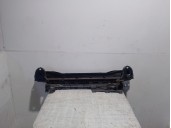 Recambio de refuerzo paragolpes trasero para bmw 5 (f10) 530 d referencia OEM IAM 51127904979 51127904979 