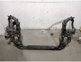 Recambio de panel frontal para chrysler grand voyager v (rt) 2.8 crd referencia OEM IAM 68023326AA 68023326AA 