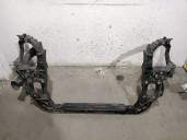 Recambio de panel frontal para chrysler grand voyager v (rt) 2.8 crd referencia OEM IAM 68023326AA 68023326AA 