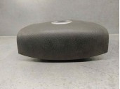 Recambio de airbag delantero izquierdo para ssangyong rexton 2.7 turbodiesel cat referencia OEM IAM 8620021500  