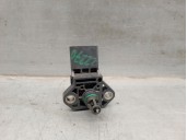 Replacement pressure sensor for Seat Leon (5F1) 1.2 TSI OEM IAM reference 03G906051E 0281002977 BOSCH