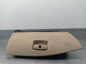 Recambio de guantera para bmw 5 touring (e61) 525 d referencia OEM IAM 51167034080 51167034080 7034080