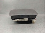 Recambio de airbag delantero izquierdo para ssangyong rexton 2.7 turbodiesel cat referencia OEM IAM 8620021500  