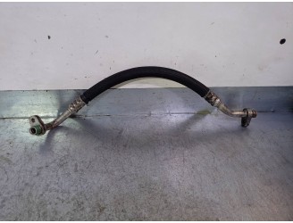 Recambio de tubos aire acondicionado para citroën ds5 2.0 hdi fap referencia OEM IAM 6477HE  