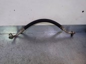 Recambio de tubos aire acondicionado para citroën ds5 2.0 hdi fap referencia OEM IAM 6477HE  