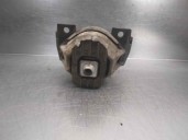 Recambio de soporte motor delantero para ssangyong rexton 270 xvt limited referencia OEM IAM 2071008A00 