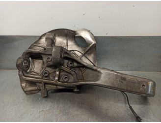 Recambio de mangueta delantera derecha para alfa romeo giulia (952) 2.2 jtdm cat referencia OEM IAM 00505397420  CESTA 19B