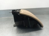 Recambio de guantera para bmw 5 touring (e61) 525 d referencia OEM IAM 51167034080 51167034080 7034080