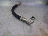 Recambio de tubos aire acondicionado para citroën ds5 2.0 hdi fap referencia OEM IAM 6477HE  