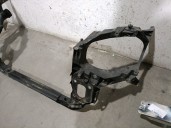 Recambio de panel frontal para chrysler grand voyager v (rt) 2.8 crd referencia OEM IAM 68023326AA 68023326AA 