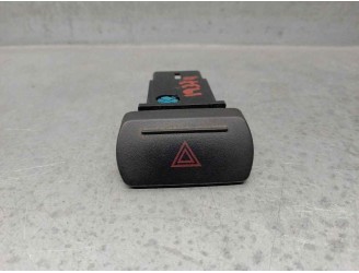 Recambio de warning para ssangyong rexton 2.7 turbodiesel cat referencia OEM IAM 864W0140  