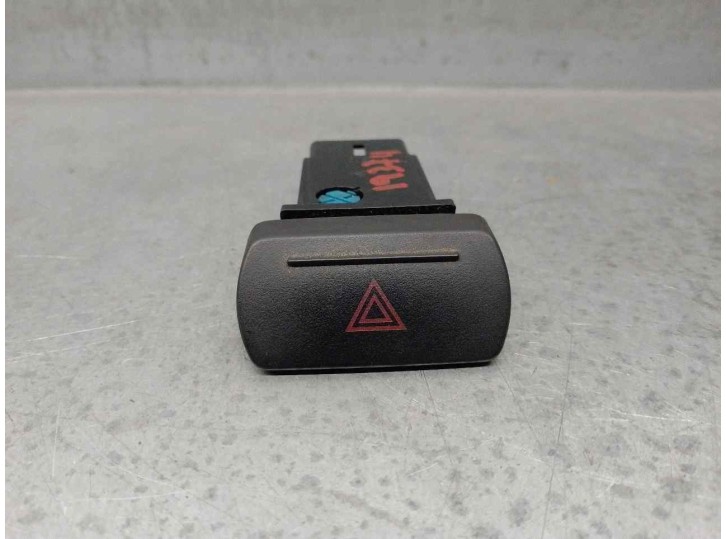 Recambio de warning para ssangyong rexton 2.7 turbodiesel cat referencia OEM IAM 864W0140  