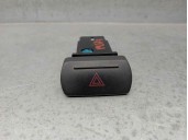 Recambio de warning para ssangyong rexton 2.7 turbodiesel cat referencia OEM IAM 864W0140  