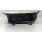 Recambio de guantera para bmw 5 touring (e61) 525 d referencia OEM IAM 51167034080 51167034080 7034080