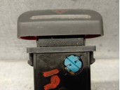 Recambio de warning para ssangyong rexton 2.7 turbodiesel cat referencia OEM IAM 864W0140  