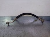 Recambio de tubos aire acondicionado para citroën ds5 2.0 hdi fap referencia OEM IAM 6477HE  